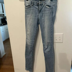Joes Jeans Sz 26